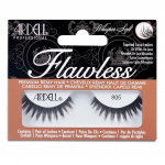 Ardell Flawless Lashes 805 Ardell Flawless Lashes 805
