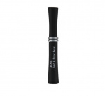 Ardell Lash And Brow Excel 7ml