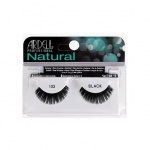 Ardell Natural Lashes 103 Black Ardell Natural Lashes 103 Black