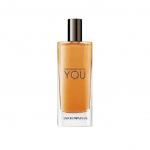 Armani Giorgio Armani Emporio Armani Stronger With You Edt 15ml