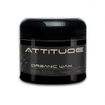 Attitude Organic Wax 100ml