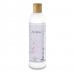 Attitude PURE No Yellow Silver Shampoo 500ml Attitude PURE No Yellow Silver Shampoo 500ml