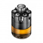 Azzaro Wanted by Night Edp 50ml