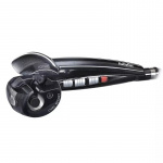 Babyliss Curling Iron - Curl Secret 2 C1300E