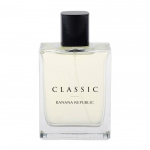 Banana Republic Classic Edt 125ml