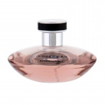 Banana Republic Rosewood Edp 100ml