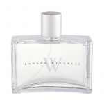 Banana Republic W Edp 125ml Banana Republic W Edp 125ml