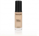 BeautyUK Beauty UK Photo.ready Foundation No.1 - Porcelain BeautyUK Beauty UK Photo.ready Foundation No.1 - Porcelain