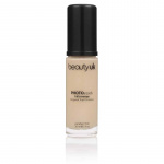 BeautyUK Beauty UK Photo.ready Foundation No.2 - Fair