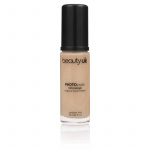 BeautyUK Beauty UK Photo.ready Foundation No.3 - Natural BeautyUK Beauty UK Photo.ready Foundation No.3 - Natural