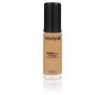 BeautyUK Beauty UK Photo.ready Foundation No.4 - Caramel BeautyUK Beauty UK Photo.ready Foundation No.4 - Caramel