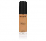 BeautyUK Beauty UK Photo.ready Foundation No.6 - Tan BeautyUK Beauty UK Photo.ready Foundation No.6 - Tan