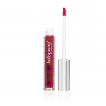 Bellapierre Glitz It Up Matte to Glitter Lip Creme - Lush Bellapierre Glitz It Up Matte to Glitter Lip Creme - Lush