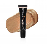 Bellapierre Liquid Gold - Rose Gold Bellapierre Liquid Gold - Rose Gold