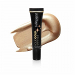 Bellapierre Liquid Gold - White Gold Bellapierre Liquid Gold - White Gold