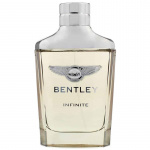 Bentley Infinite Edt 100ml Bentley Infinite Edt 100ml