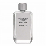Bentley Momentum Edt 100ml Bentley Momentum Edt 100ml
