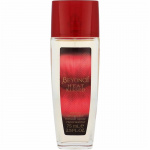 Beyonce Heat Kissed Deo Spray 75ml