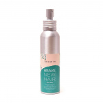 Brave. New. Hair. Growth Root Spray 100ml Brave. New. Hair. Growth Root Spray 100ml