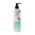 Brave. New. Hair. Keratin Conditioner 250ml Brave. New. Hair. Keratin Conditioner 250ml