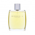 Burberry For Men Edt 100ml
