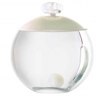 Cacharel Noa Edt 30ml Cacharel Noa Edt 30ml