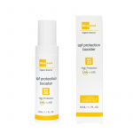 Cicamed Spf Protection Booster SPF 30 50ml Cicamed Spf Protection Booster SPF 30 50ml