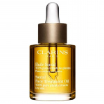 Clarins Santal Face Treatment Oil 30ml