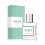 Clean Classic Warm Cotton Edp 30ml Clean Classic Warm Cotton Edp 30ml