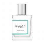 Clean Classic Warm Cotton Edp 60ml Clean Classic Warm Cotton Edp 60ml