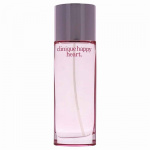 Clinique Happy Heart Edp 100ml Clinique Happy Heart Edp 100ml