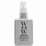 Color Wow Dream Coat Supernatural Spray Travel Size 50ml