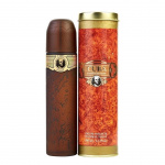 Cuba Gold Edt 100ml Cuba Gold Edt 100ml