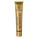 Dermacol Make-Up Cover Foundation - 211
