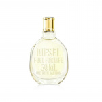 Diesel Fuel for Life Pour Femme Edp 50ml