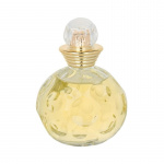 Dior Dolce Vita Edt 100ml