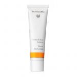 Dr. Hauschka Tinted Day Cream 30ml Dr. Hauschka Tinted Day Cream 30ml