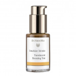 Dr. Hauschka Translucent Bronzing Tint 18ml Dr. Hauschka Translucent Bronzing Tint 18ml