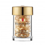 Elizabeth Arden Advanced Ceramide Capsules Serum x 30 Caps 14ml Elizabeth Arden Advanced Ceramide Capsules Serum x 30 Caps 14ml