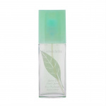 Elizabeth Arden Green Tea Edp 30ml Elizabeth Arden Green Tea Edp 30ml