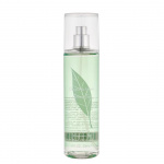 Elizabeth Arden Green Tea Fragrance Mist 236ml Elizabeth Arden Green Tea Fragrance Mist 236ml