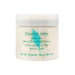 Elizabeth Arden Green Tea Honey Drops Body Cream 400ml