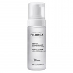 Filorga Foam Cleanser Make-Up Remover 150ml