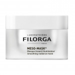 Filorga Meso-Mask 50ml Filorga Meso-Mask 50ml
