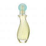 Giorgio Beverly Hills Wings Edt 90ml