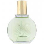 Gloria Vanderbilt Jardin a New York Edp 100ml Gloria Vanderbilt Jardin a New York Edp 100ml