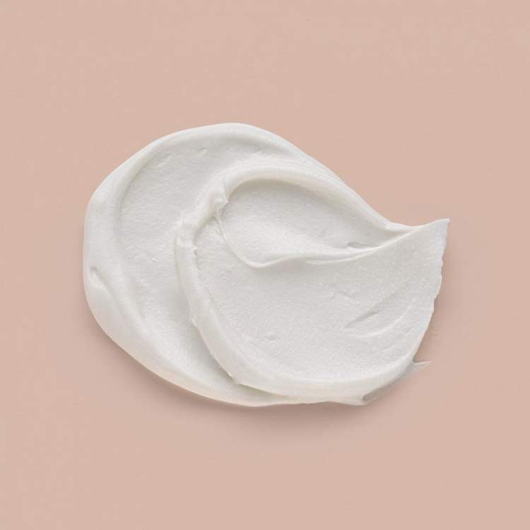 Goldwell 2-pack Goldwell StyleSign Texture Roughman Texturizing Paste 100ml Goldwell 2-pack Goldwell StyleSign Texture Roughman Texturizing Paste 100ml