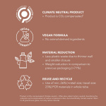 Goldwell 2-pack Goldwell StyleSign Texture Roughman Texturizing Paste 100ml Goldwell 2-pack Goldwell StyleSign Texture Roughman Texturizing Paste 100ml