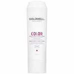 Goldwell Dualsenses Color Brilliance Conditioner 200ml