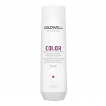 Goldwell Dualsenses Color Brilliance Shampoo 250ml Goldwell Dualsenses Color Brilliance Shampoo 250ml